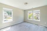 6500 Revere St - Photo 19
