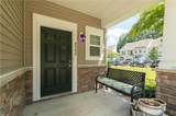 6500 Revere St - Photo 2