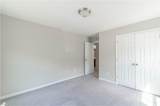 6500 Revere St - Photo 20