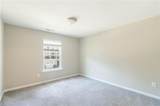 6500 Revere St - Photo 21