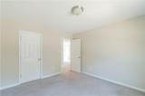 6500 Revere St - Photo 22