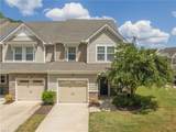 6500 Revere St - Photo 23