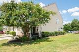 6500 Revere St - Photo 24