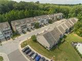 6500 Revere St - Photo 26