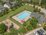 6500 Revere St - Photo 27