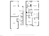 6500 Revere St - Photo 28