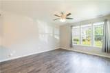 6500 Revere St - Photo 3