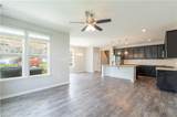 6500 Revere St - Photo 4