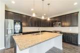 6500 Revere St - Photo 5