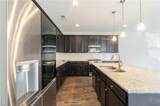 6500 Revere St - Photo 6