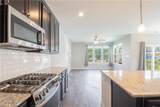 6500 Revere St - Photo 7