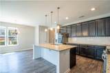 6500 Revere St - Photo 8