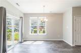 6500 Revere St - Photo 9