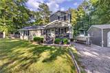 19251 Tomlin Hill Dr - Photo 1