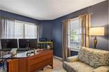 19251 Tomlin Hill Dr - Photo 10