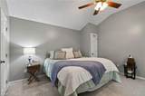 19251 Tomlin Hill Dr - Photo 11