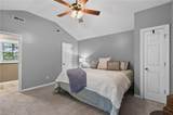 19251 Tomlin Hill Dr - Photo 12