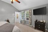 19251 Tomlin Hill Dr - Photo 13