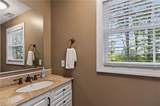 19251 Tomlin Hill Dr - Photo 14