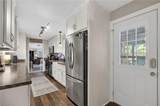19251 Tomlin Hill Dr - Photo 16