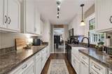 19251 Tomlin Hill Dr - Photo 17