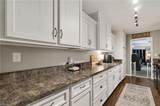 19251 Tomlin Hill Dr - Photo 18