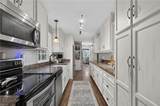 19251 Tomlin Hill Dr - Photo 19