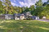 19251 Tomlin Hill Dr - Photo 2