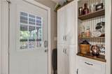 19251 Tomlin Hill Dr - Photo 20