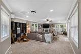 19251 Tomlin Hill Dr - Photo 21