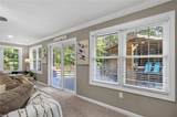 19251 Tomlin Hill Dr - Photo 22