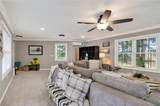 19251 Tomlin Hill Dr - Photo 23