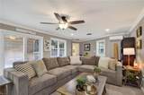 19251 Tomlin Hill Dr - Photo 24