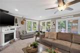 19251 Tomlin Hill Dr - Photo 25