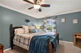 19251 Tomlin Hill Dr - Photo 26