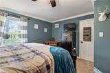 19251 Tomlin Hill Dr - Photo 27