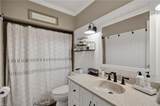 19251 Tomlin Hill Dr - Photo 28