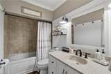19251 Tomlin Hill Dr - Photo 29