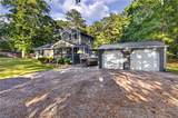 19251 Tomlin Hill Dr - Photo 3