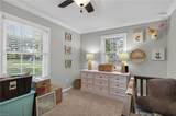 19251 Tomlin Hill Dr - Photo 30