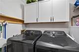 19251 Tomlin Hill Dr - Photo 31