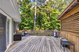 19251 Tomlin Hill Dr - Photo 32