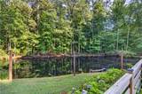 19251 Tomlin Hill Dr - Photo 33