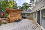 19251 Tomlin Hill Dr - Photo 34