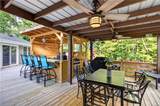 19251 Tomlin Hill Dr - Photo 36