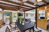19251 Tomlin Hill Dr - Photo 37
