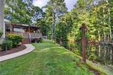 19251 Tomlin Hill Dr - Photo 38