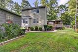 19251 Tomlin Hill Dr - Photo 39