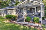 19251 Tomlin Hill Dr - Photo 4