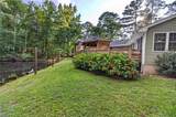 19251 Tomlin Hill Dr - Photo 40